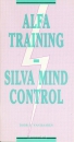 Productafbeelding Alfa Training Silva Mind Control