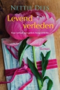 Productafbeelding Levend verleden