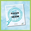 Productafbeelding Focus in je gezin