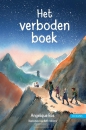 Productafbeelding Verboden boek