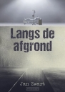 Productafbeelding Langs de afgrond