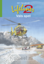 Productafbeelding Vals spel