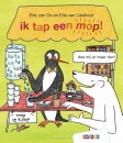 Productafbeelding ik tap een mop!