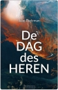 Productafbeelding Dag des Heren