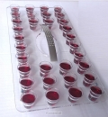 Productafbeelding Communion-tray 32 cups