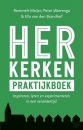 Productafbeelding Herkerken praktijkboek