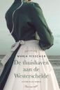 Productafbeelding De thuishaven aan de Westerschelde