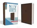 Productafbeelding NIV -  LP Value Bible