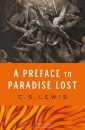 Productafbeelding Preface to Paradise Lost