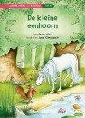 Productafbeelding Kleine eenhoorn