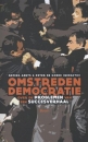 Productafbeelding Omstreden democratie 