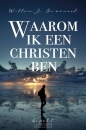 Productafbeelding Waarom ik een christen ben