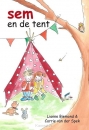 Productafbeelding Sem en de tent