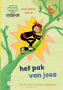 Productafbeelding Pak van joes