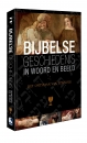 Productafbeelding Bijbelse geschiedenis, deel 2 Het ontstaan van een volk