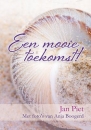 Productafbeelding Een mooie toekomst!