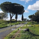 Productafbeelding En zó gingen we naar Rome