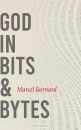 Productafbeelding God in bits & bytes