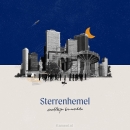 Productafbeelding Sterrenhemel CD