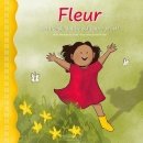 Productafbeelding Fleur