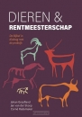 Productafbeelding Dieren & rentmeesterschap