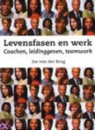 Productafbeelding Levensfasen en werk 