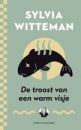 Productafbeelding De troost van een warm visje 