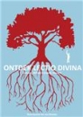 Productafbeelding Ontdek Lectio Divina