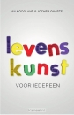 Productafbeelding Levenskunst voor iedereen