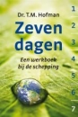 Productafbeelding Zeven dagen