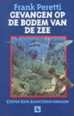 Productafbeelding Gevangen op de bodem van de zee