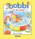 Productafbeelding Bobbi in de zomer