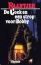 Productafbeelding De Cock en een strop voor Bobby