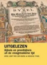 Productafbeelding Uitgelezen