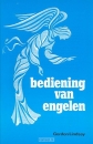 Productafbeelding Bediening van engelen