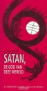 Productafbeelding Satan de god van deze wereld