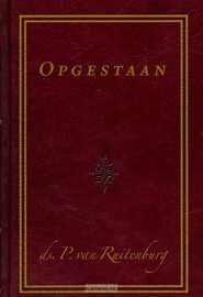 Productafbeelding Heilsfeiten - Opgestaan dl. 1