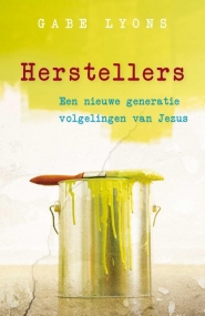 Productafbeelding Herstellers