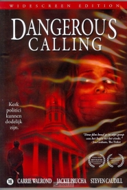 Productafbeelding Dangerous Calling