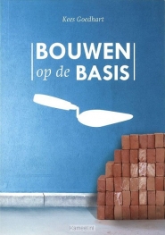 Productafbeelding Bouwen op de basis