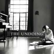 Productafbeelding The Undoing