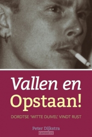 Productafbeelding Vallen en opstaan!