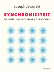 Productafbeelding Synchroniciteit 