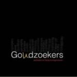 Productafbeelding Goudzoekers