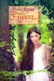 Productafbeelding Eileen