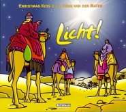 Productafbeelding Licht Kerst