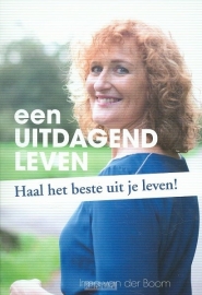 Productafbeelding Uitdagend leven