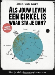 Productafbeelding Als jouw leven een cirkel is waar sta jij dan?