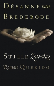 Productafbeelding Stille zaterdag 