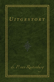 Productafbeelding Heilsfeiten - Uitgestort dl. 3